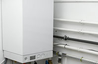 free Ashford Carbonell condensing boiler quotes