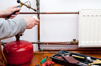free Ashford Carbonell heating repair quotes