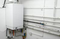 Ashford Carbonell boiler installers