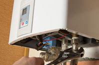 free Ashford Carbonell boiler install quotes